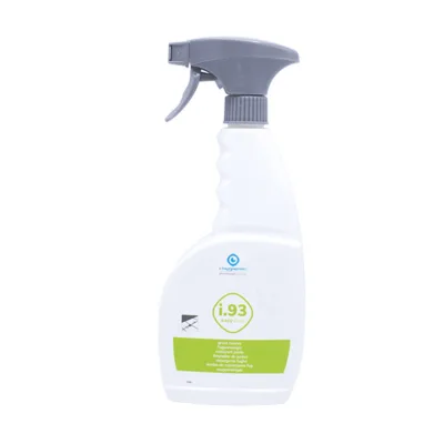 Thumb i hygienic troubleshooter i93 spray product 600x600