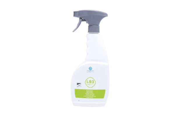 Thumb i hygienic troubleshooter i93 spray product 600x600
