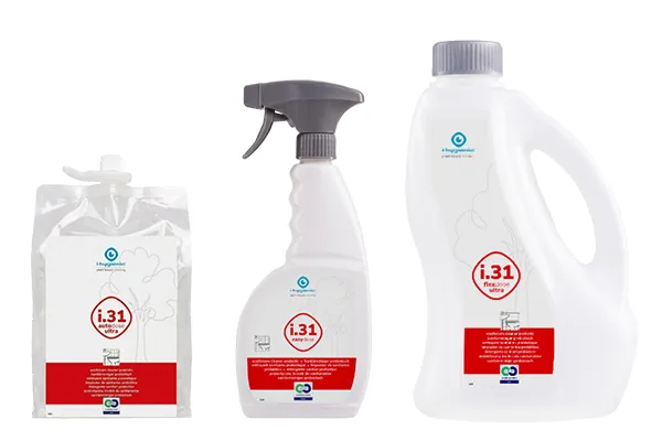 Thumb i hygienic washroom i31 productfamily 600x400