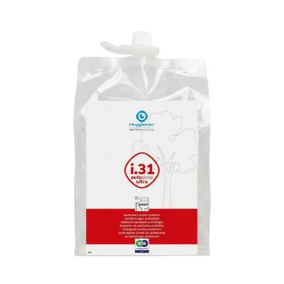 Thumb i hygienic washroom i31 pouch product 600x600