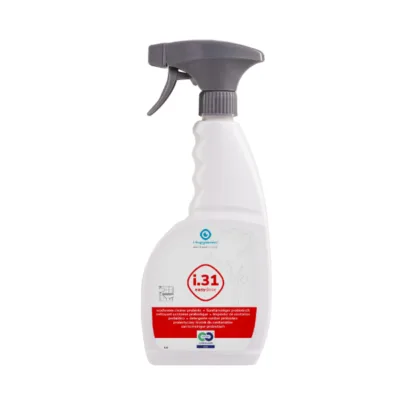 Thumb i hygienic washroom i31 spray product 600x600