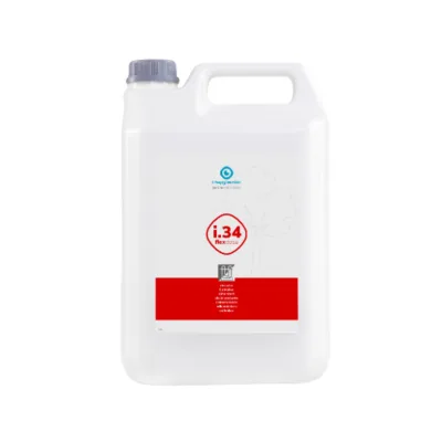 Thumb i hygienic washroom i34 can product 600x600