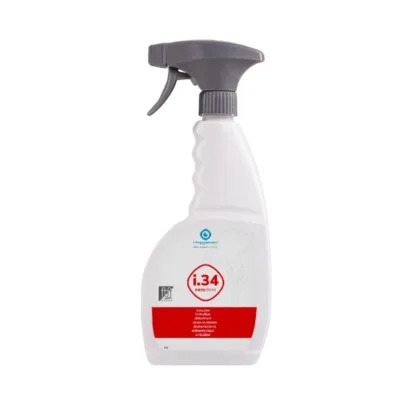 Thumb i hygienic washroom i34 spray product 600x600