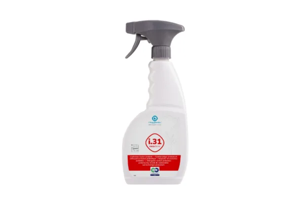 Thumb i hygienic washroom i31 spray product 600x600