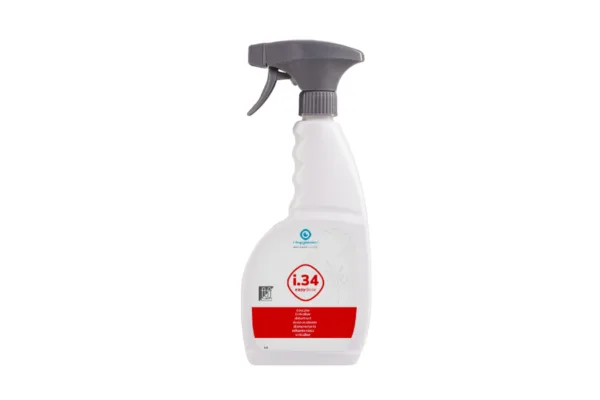Thumb i hygienic washroom i34 spray product 600x600